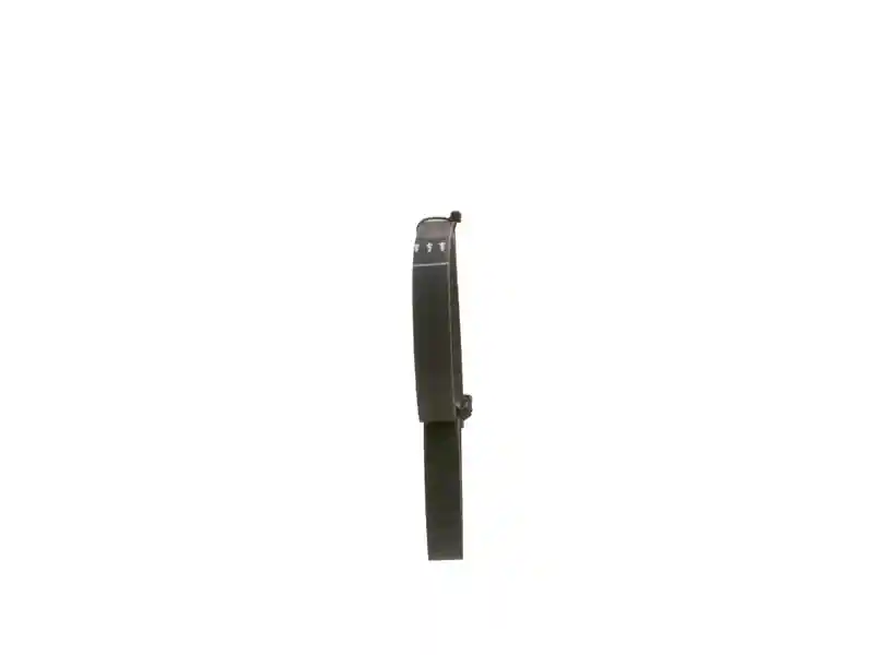 BOSCH 1 987 949 166