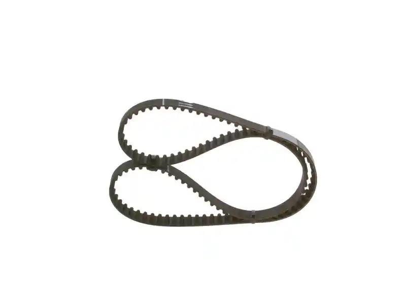 BOSCH 1 987 949 166