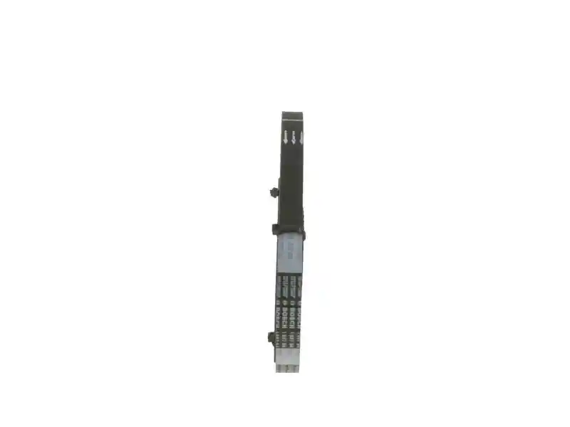 BOSCH 1 987 949 166