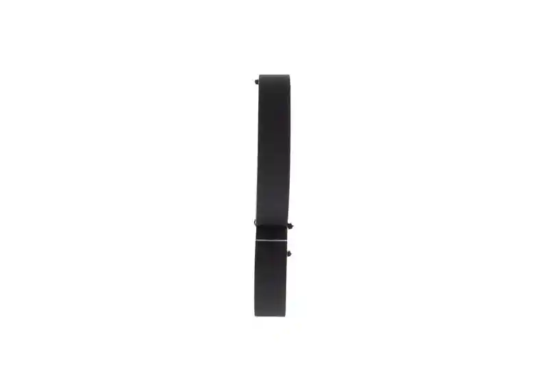 BOSCH 1 987 949 181