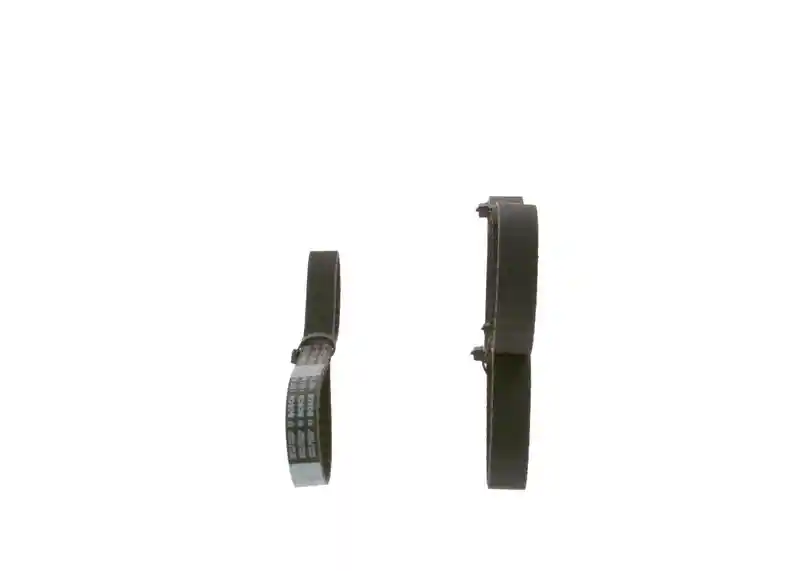 BOSCH 1 987 949 190 BOSCH 1 987 949 190