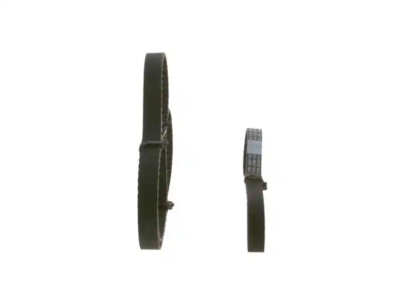 BOSCH 1 987 949 190 BOSCH 1 987 949 190