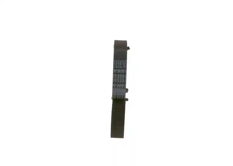 BOSCH 1 987 949 191 BOSCH 1 987 949 191