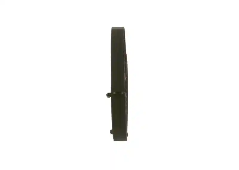 BOSCH 1 987 949 191 BOSCH 1 987 949 191