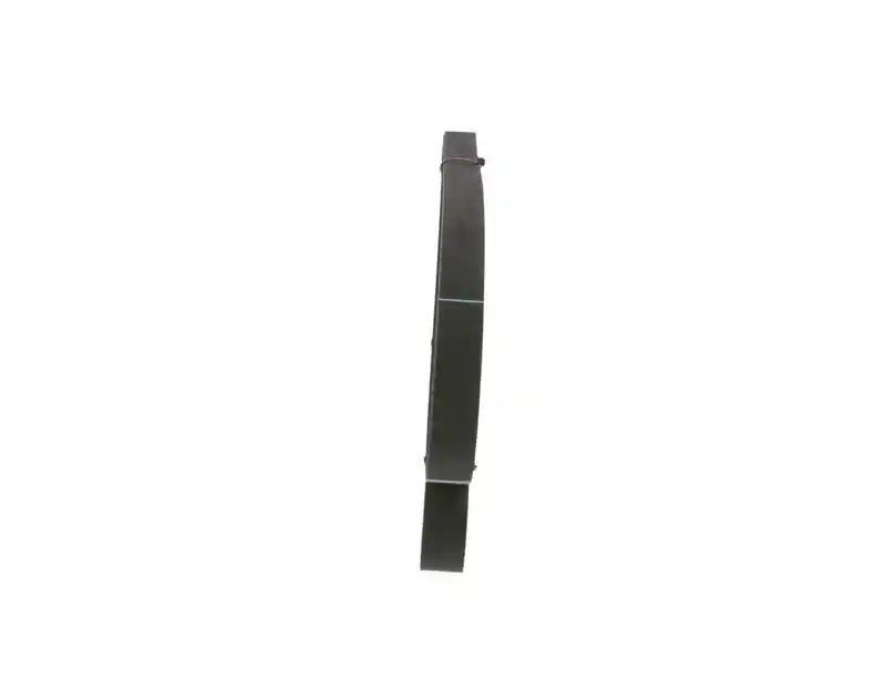 BOSCH 1 987 949 199