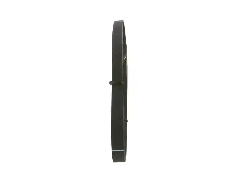 BOSCH 1 987 949 199