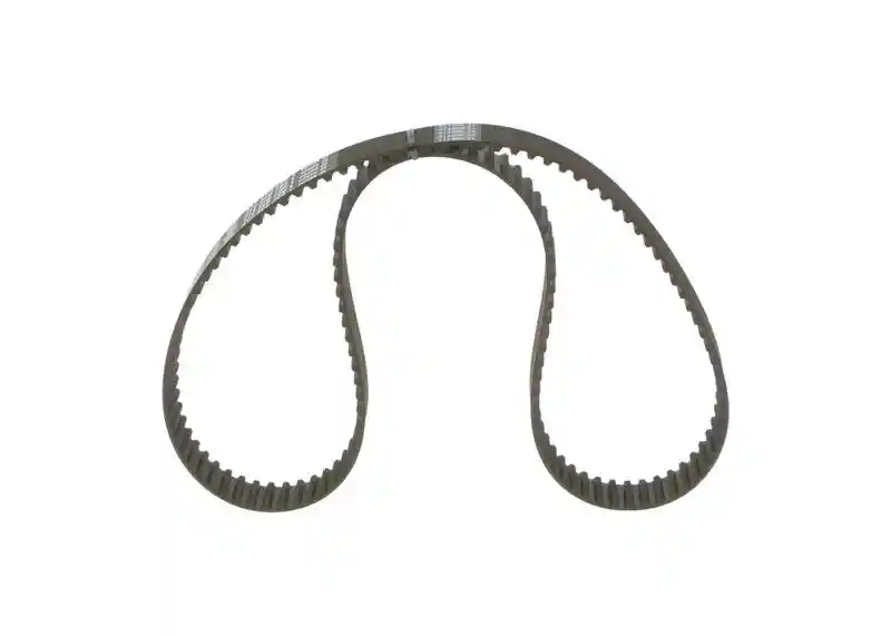 BOSCH 1 987 949 412