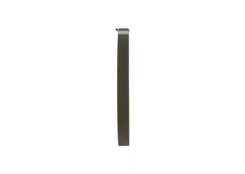 BOSCH 1 987 949 412