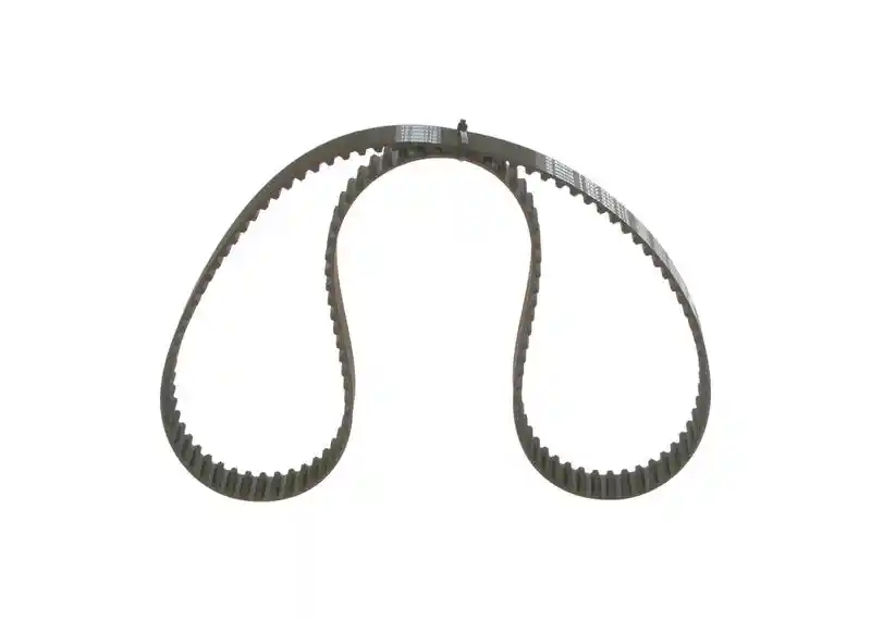 BOSCH 1 987 949 412