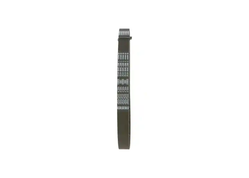 BOSCH 1 987 949 412