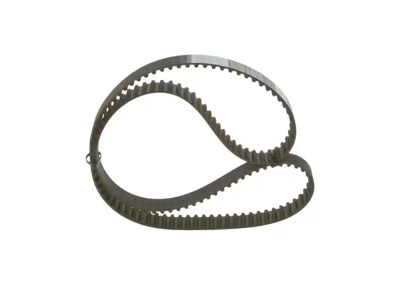 BOSCH 1 987 949 413