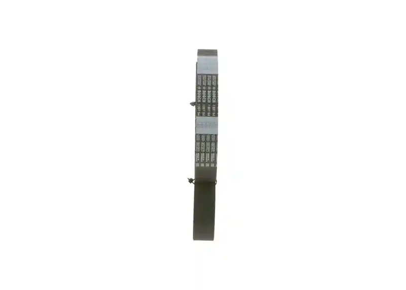 BOSCH 1 987 949 413