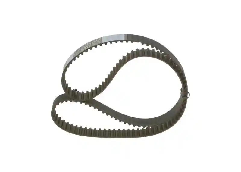 BOSCH 1 987 949 413