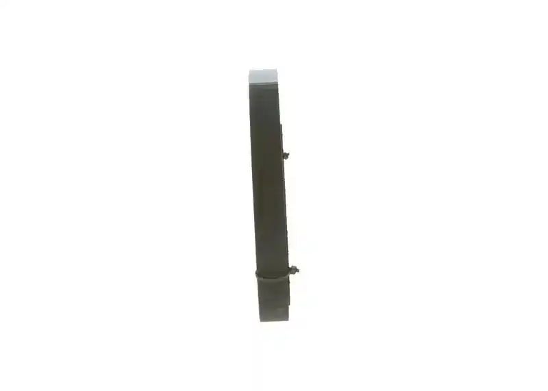 BOSCH 1 987 949 413