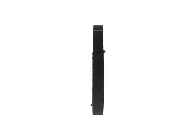 BOSCH 1 987 949 414