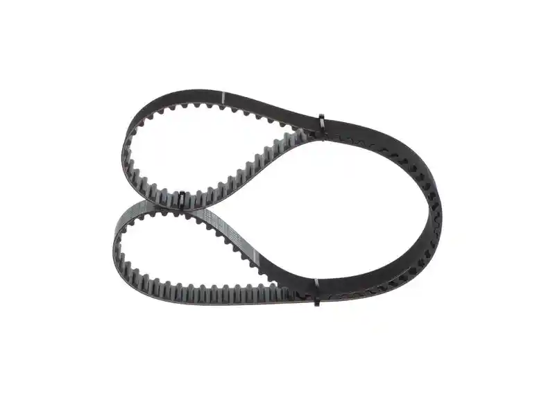 BOSCH 1 987 949 414