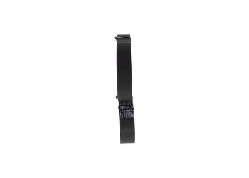 BOSCH 1 987 949 414