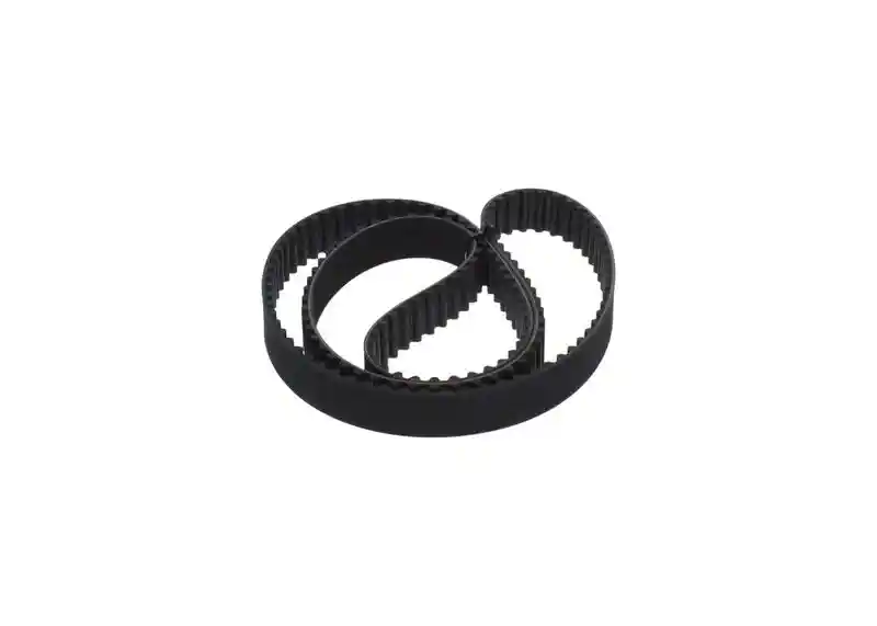 BOSCH 1 987 949 431