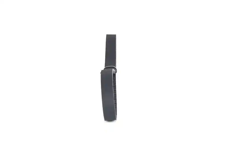 BOSCH 1 987 949 470