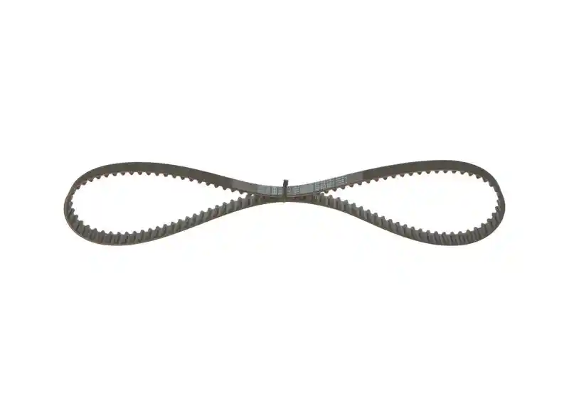 BOSCH 1 987 949 505