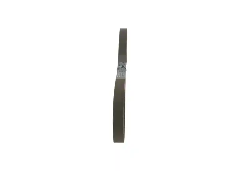 BOSCH 1 987 949 505