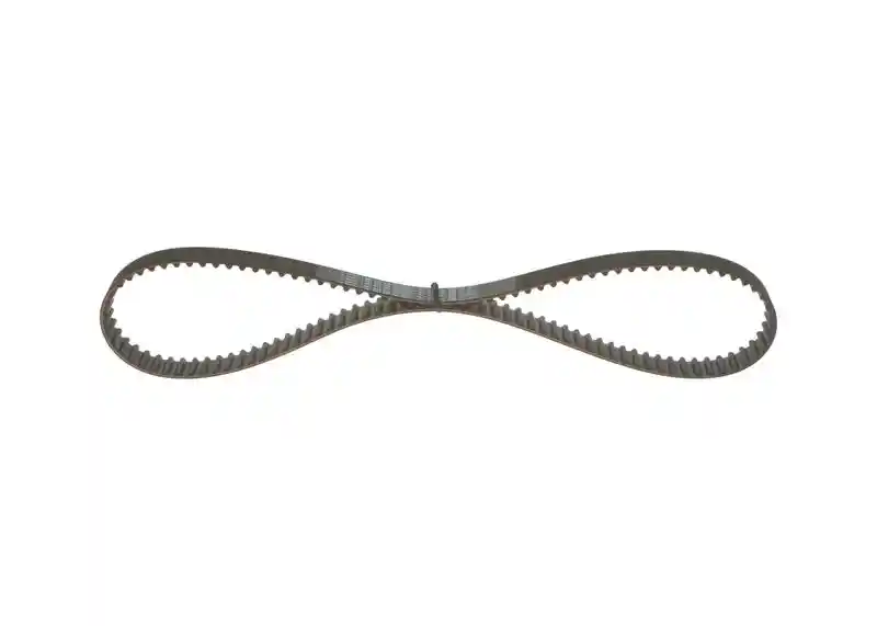 BOSCH 1 987 949 505