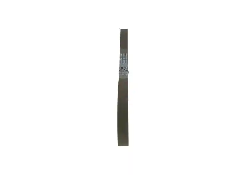 BOSCH 1 987 949 505