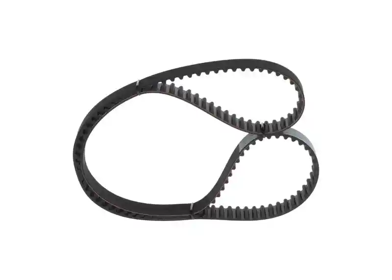 BOSCH 1 987 949 524