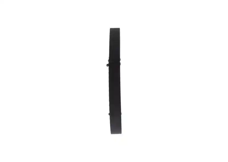 BOSCH 1 987 949 524