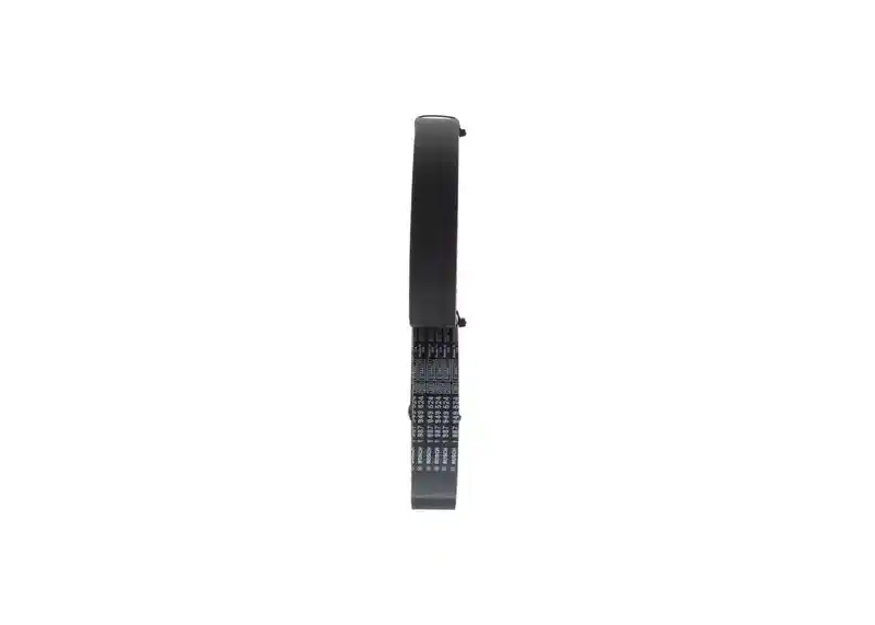 BOSCH 1 987 949 524