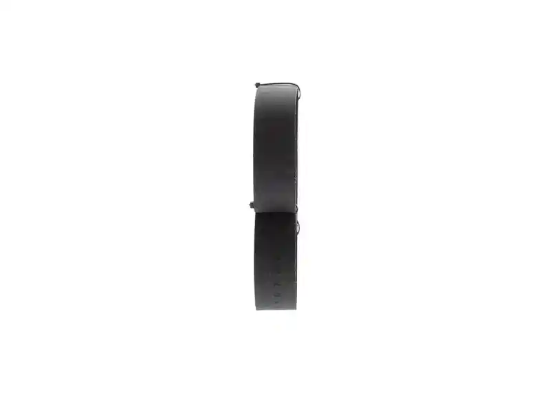 BOSCH 1 987 949 538 BOSCH 1 987 949 538
