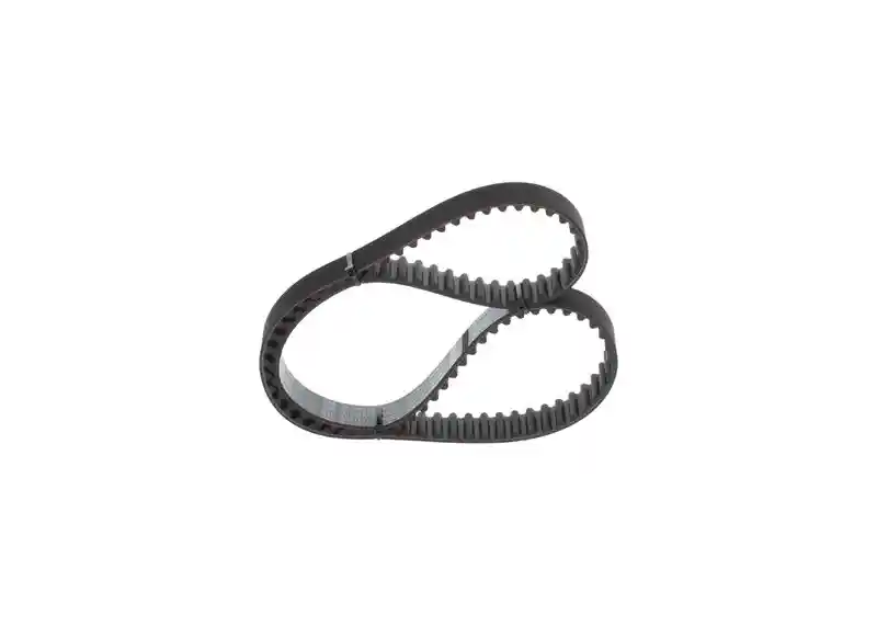 BOSCH 1 987 949 539