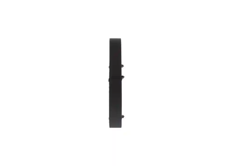 BOSCH 1 987 949 539