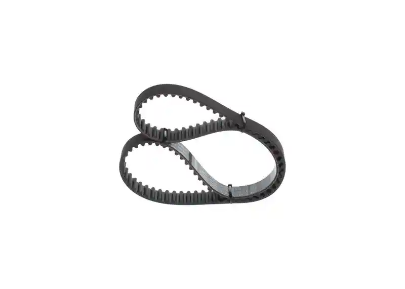 BOSCH 1 987 949 539