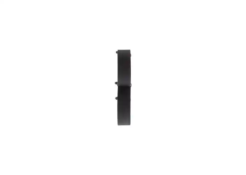 BOSCH 1 987 949 539