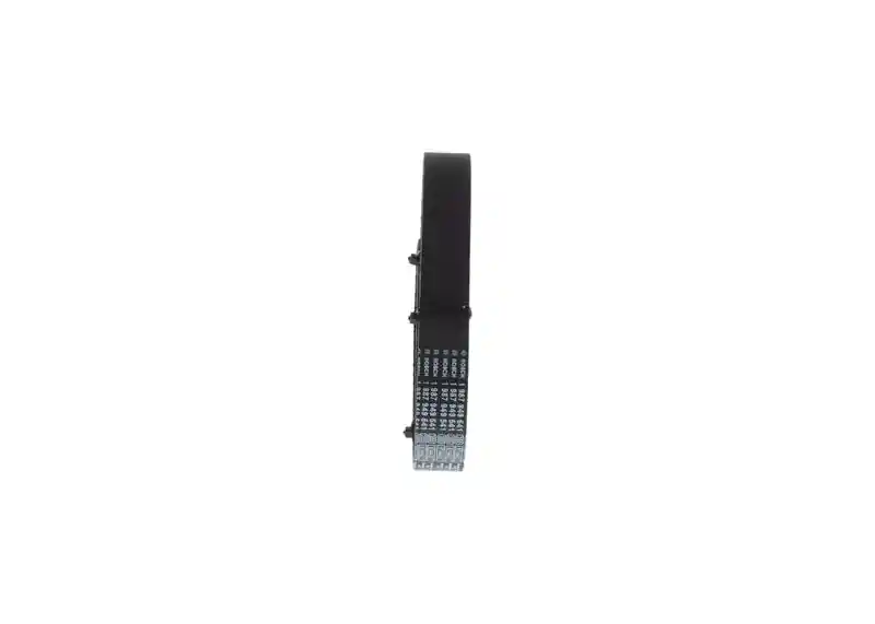 BOSCH 1 987 949 541