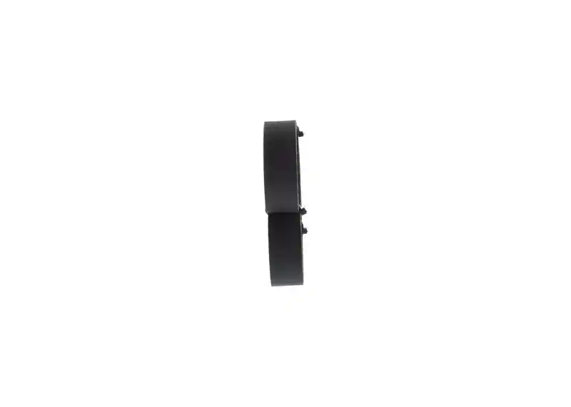 BOSCH 1 987 949 541