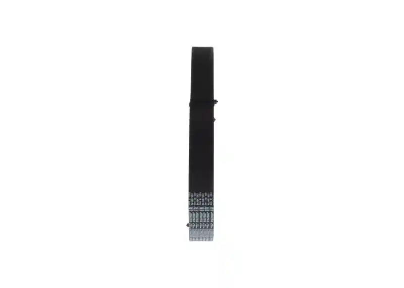 BOSCH 1 987 949 547