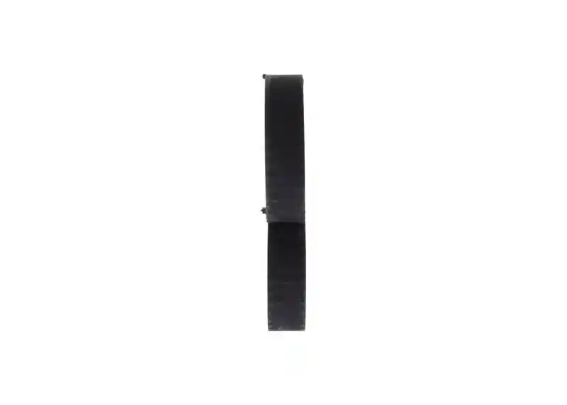 BOSCH 1 987 949 547