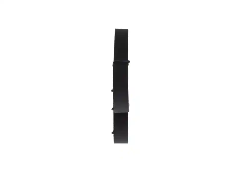 BOSCH 1 987 949 553