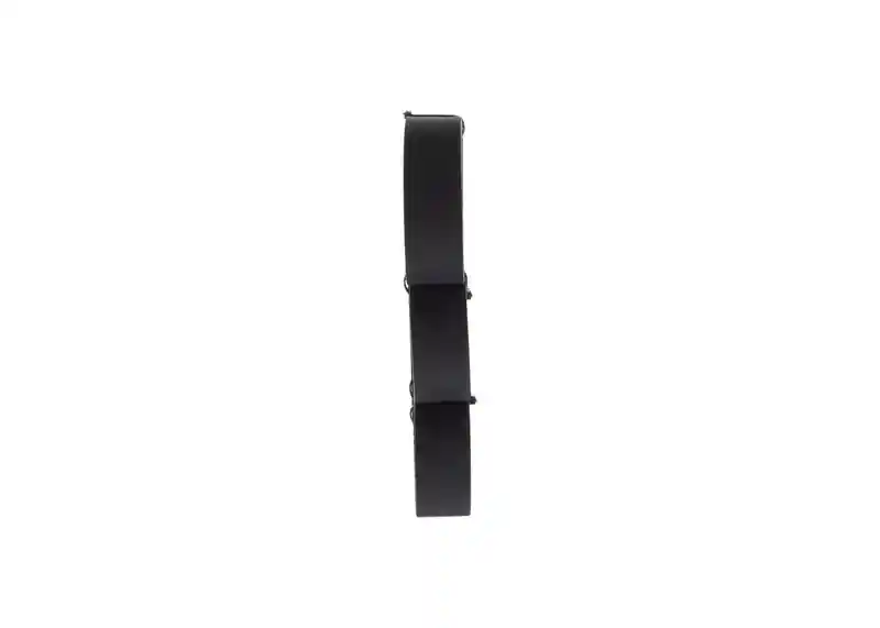 BOSCH 1 987 949 553