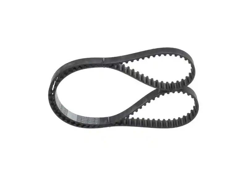 BOSCH 1 987 949 562