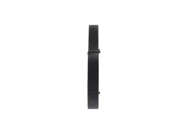 BOSCH 1 987 949 562