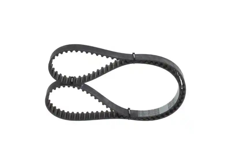 BOSCH 1 987 949 562