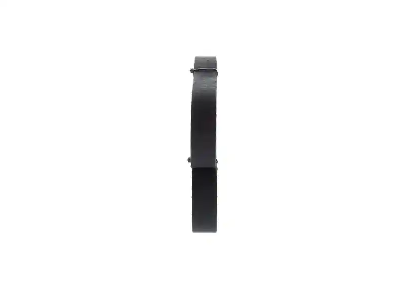 BOSCH 1 987 949 562