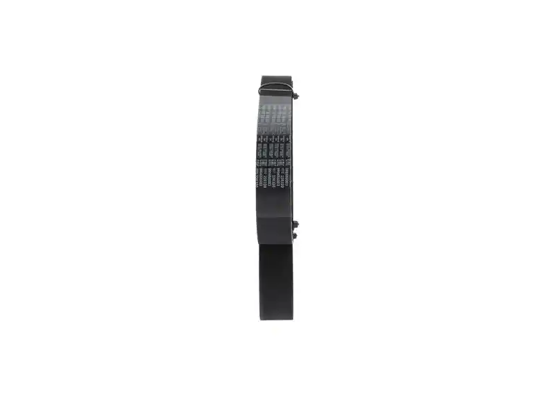 BOSCH 1 987 949 564 BOSCH 1 987 949 564