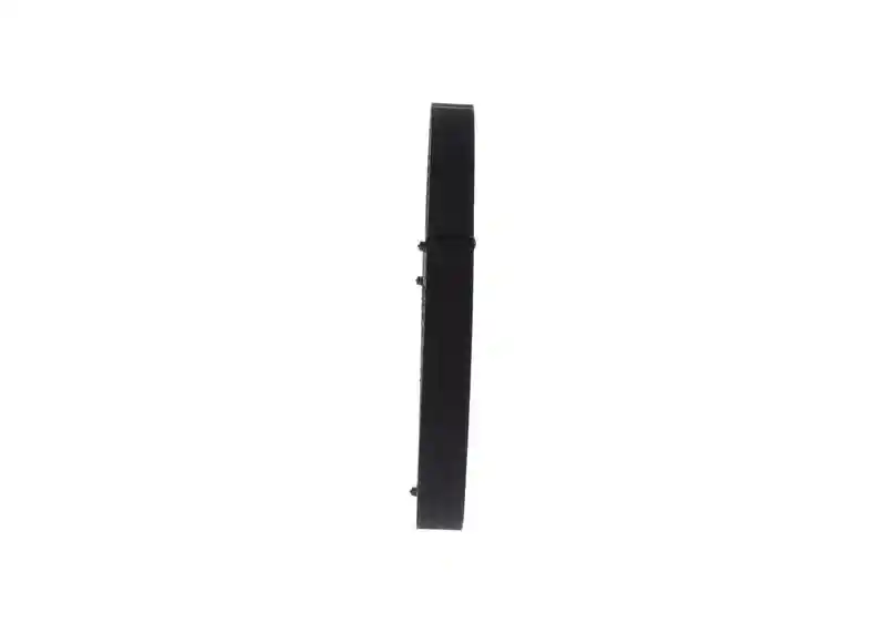 BOSCH 1 987 949 567