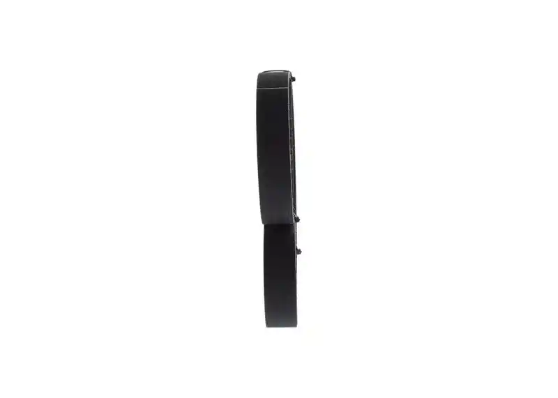 BOSCH 1 987 949 567