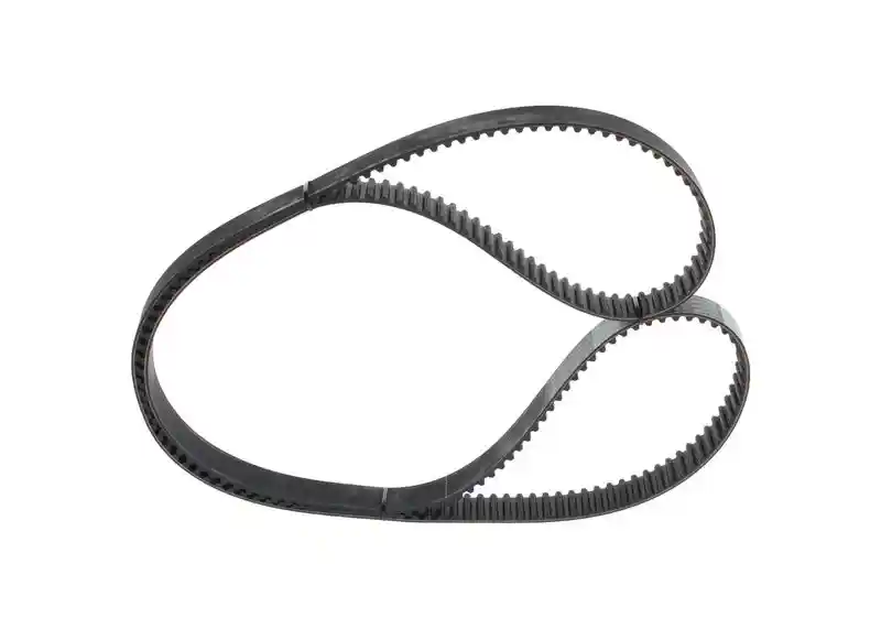 BOSCH 1 987 949 570