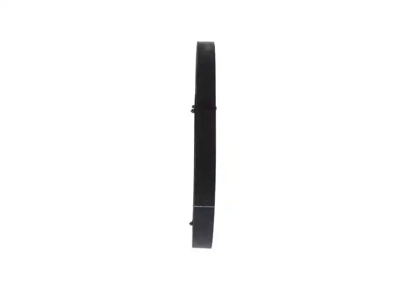 BOSCH 1 987 949 570